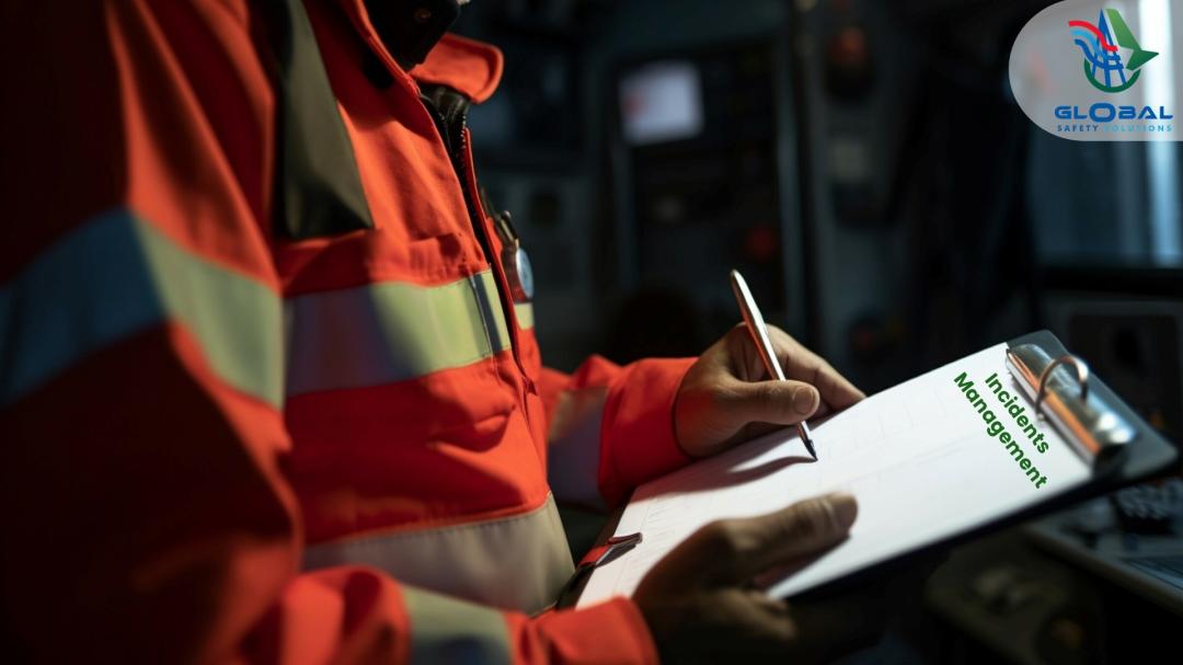 Knowledge and Experience