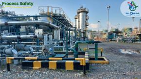 all about process safety