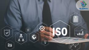 We share the quality policy