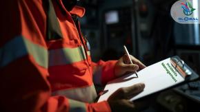 Knowledge and Experience