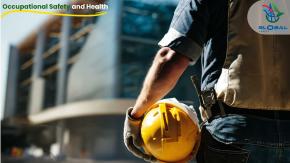 Occupational Safety and Health