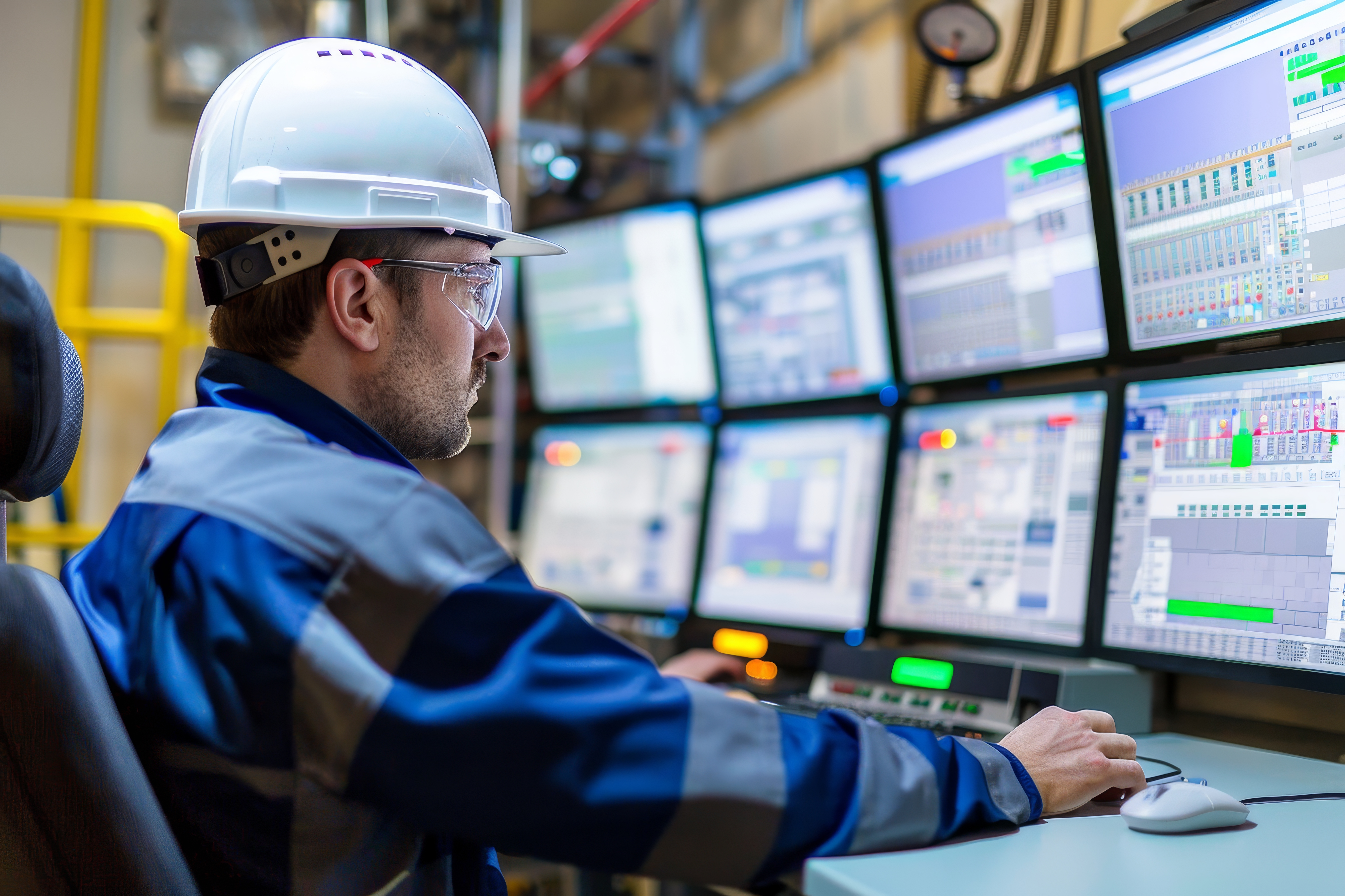 When Safety Fails in Silence: The Hidden Risk of Lagging Indicators