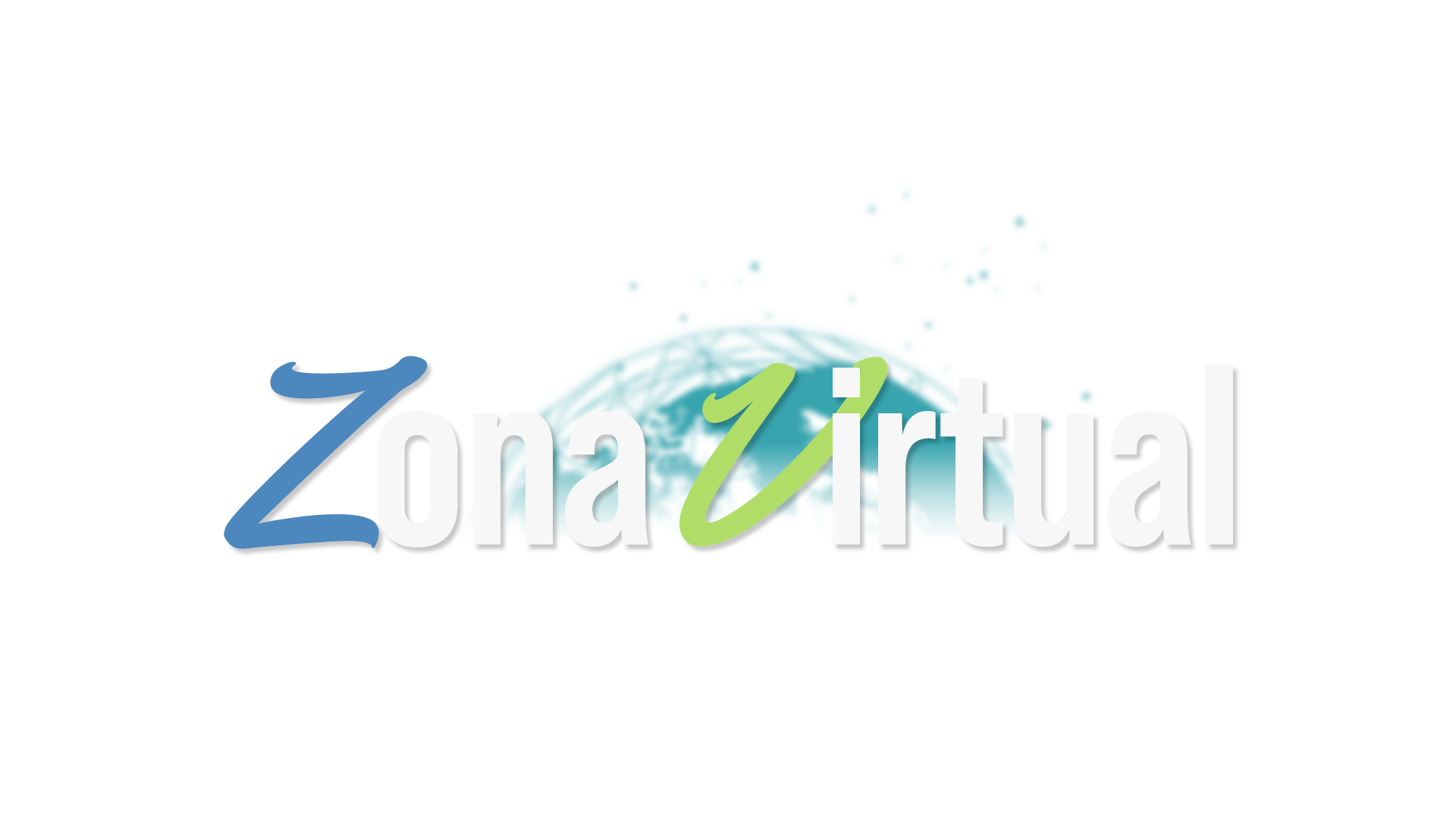 Virtual Zone