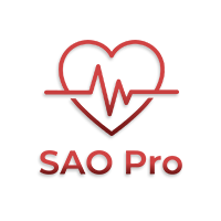 SAO-Pro