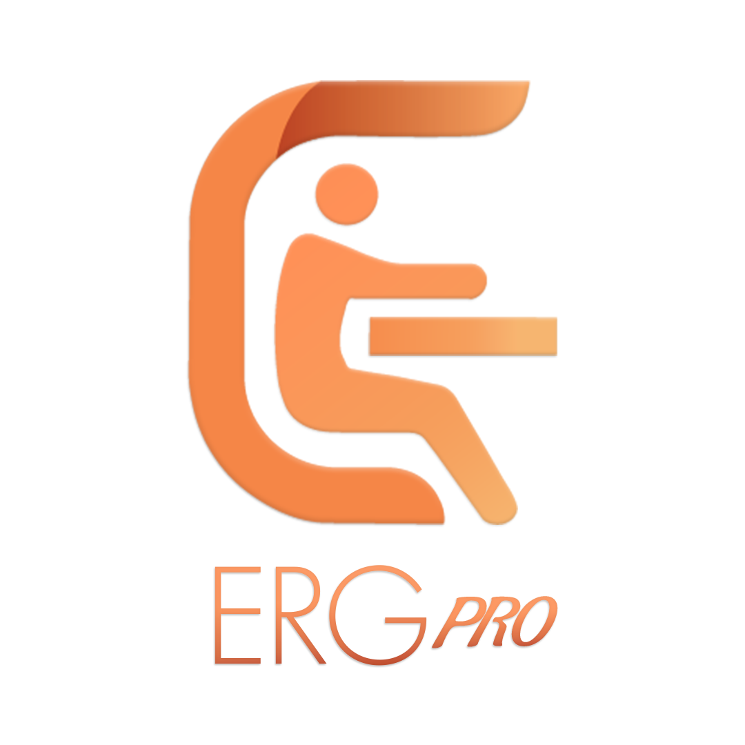 ERG-Pro
